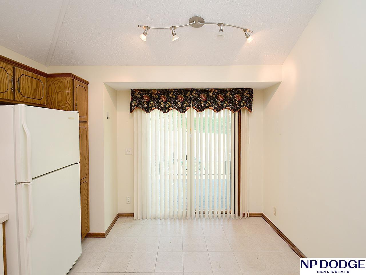 5588 Shirley Street, Omaha, Nebraska image 11