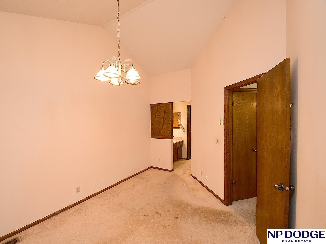 5588 Shirley Street, Omaha, Nebraska image 13