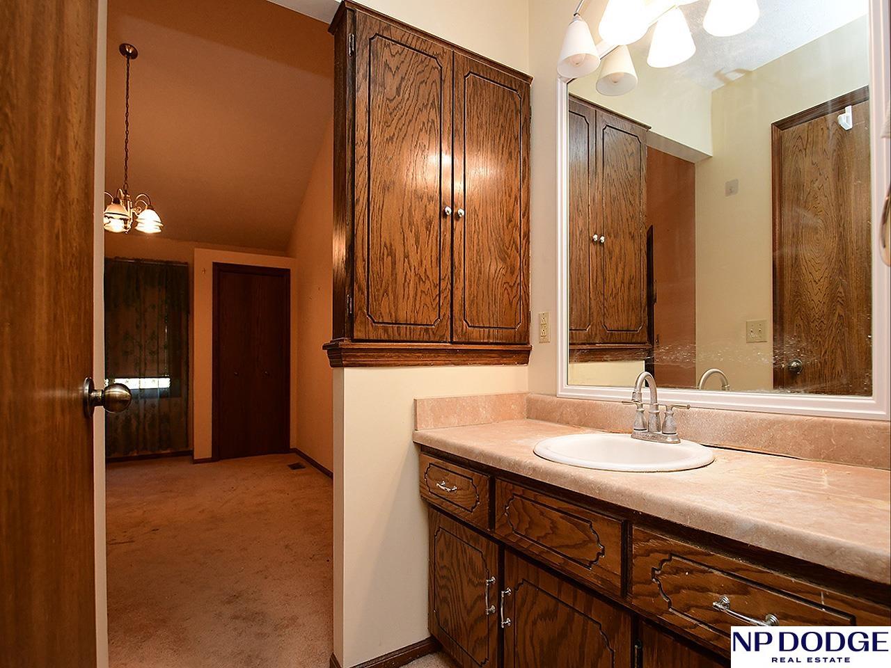 5588 Shirley Street, Omaha, Nebraska image 14