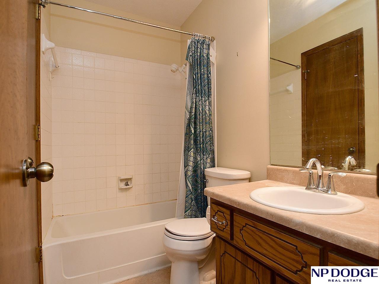 5588 Shirley Street, Omaha, Nebraska image 15