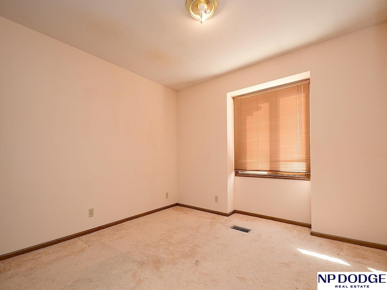5588 Shirley Street, Omaha, Nebraska image 16