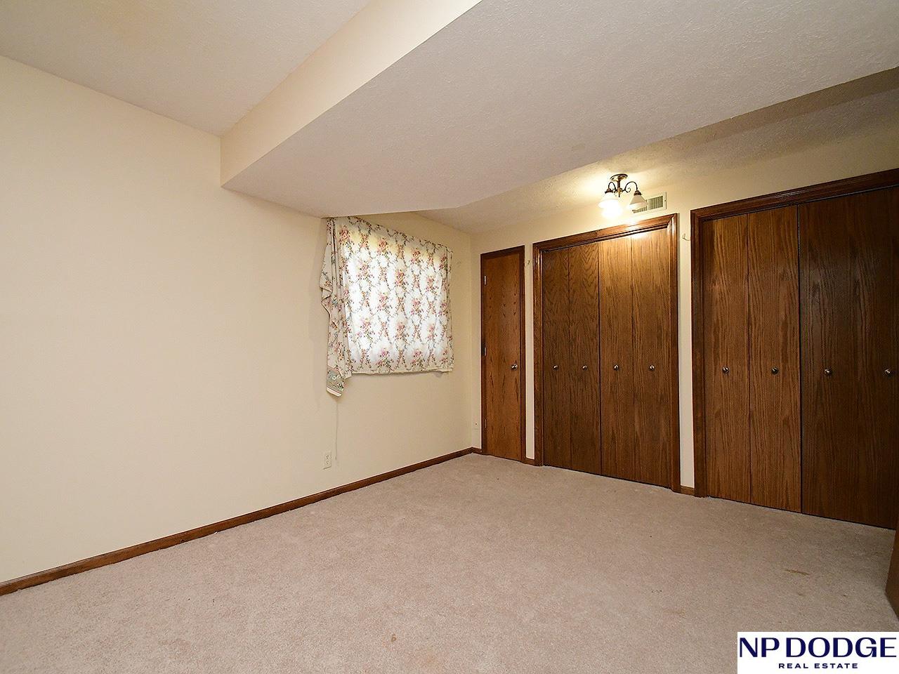 5588 Shirley Street, Omaha, Nebraska image 18