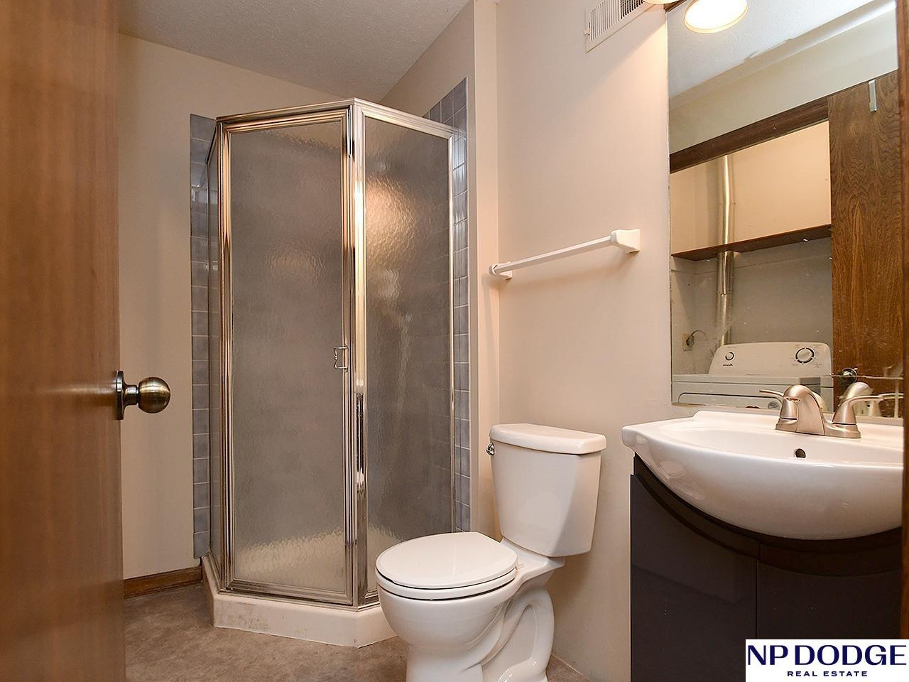 5588 Shirley Street, Omaha, Nebraska image 20
