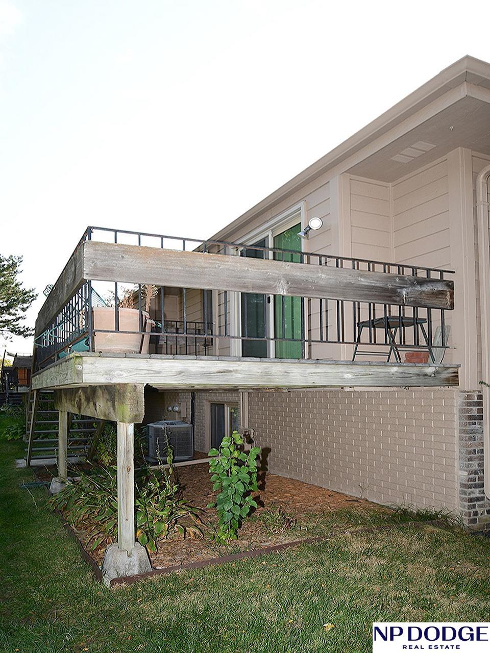5588 Shirley Street, Omaha, Nebraska image 22