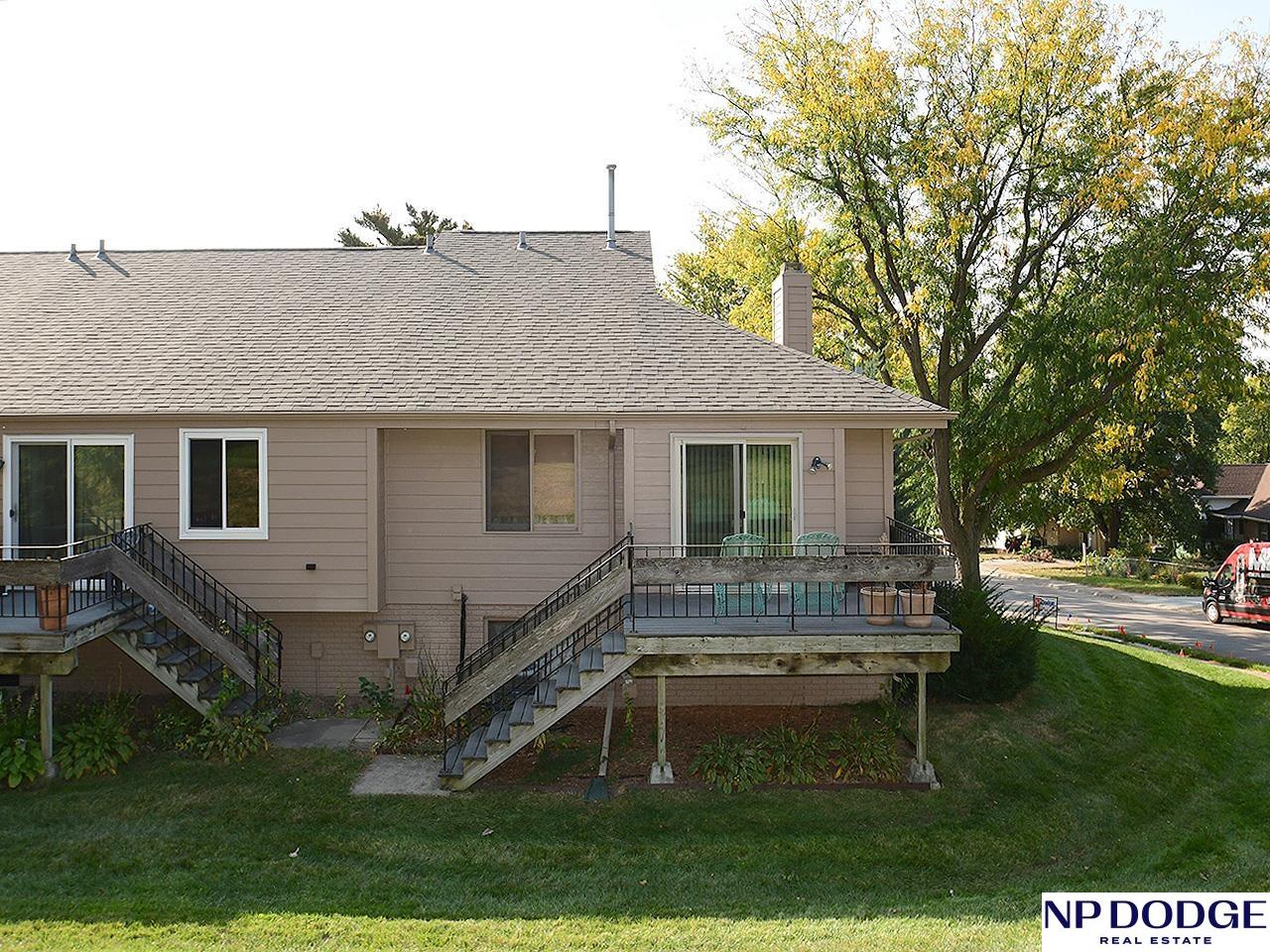 5588 Shirley Street, Omaha, Nebraska image 23