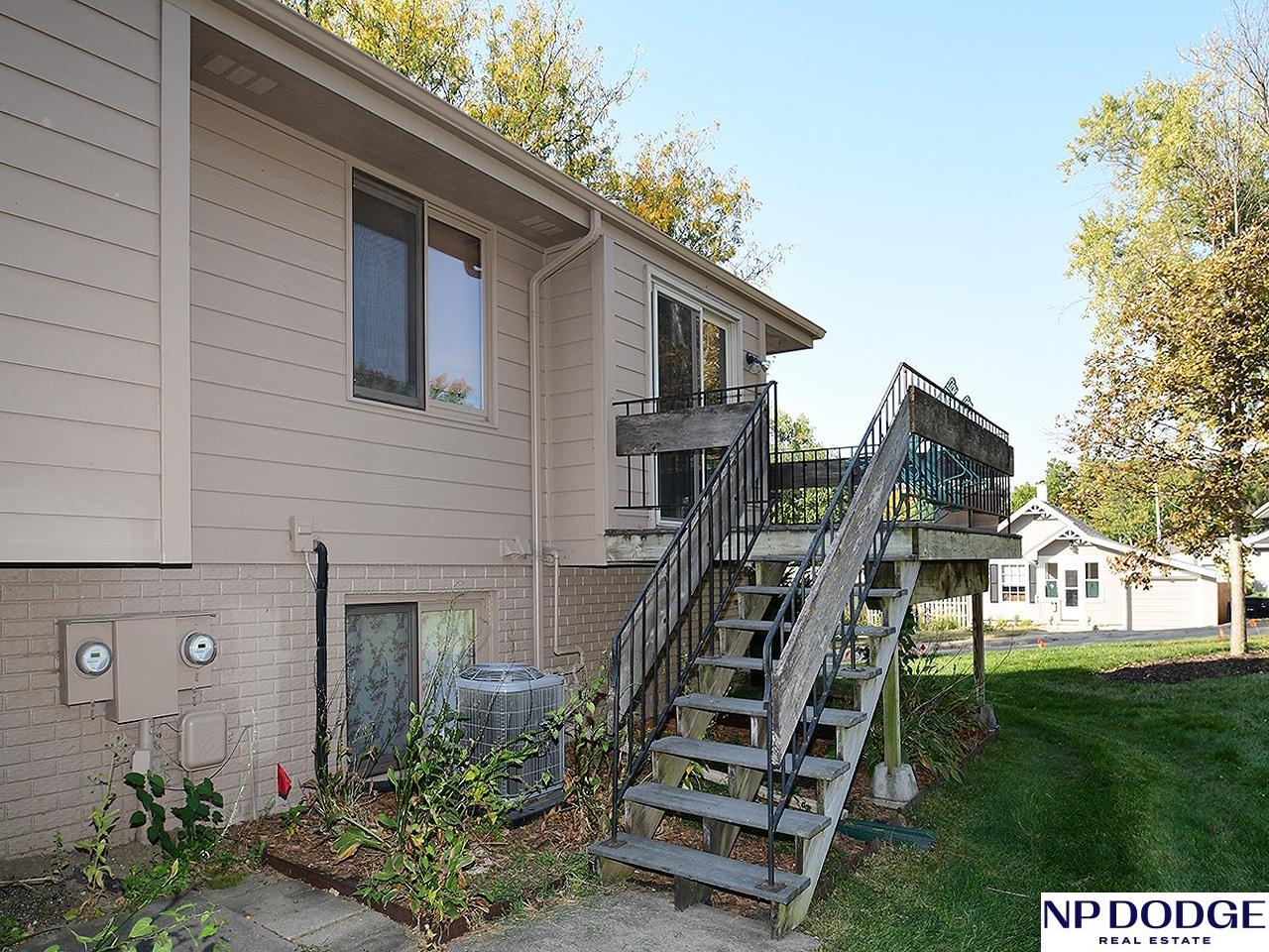 5588 Shirley Street, Omaha, Nebraska image 24