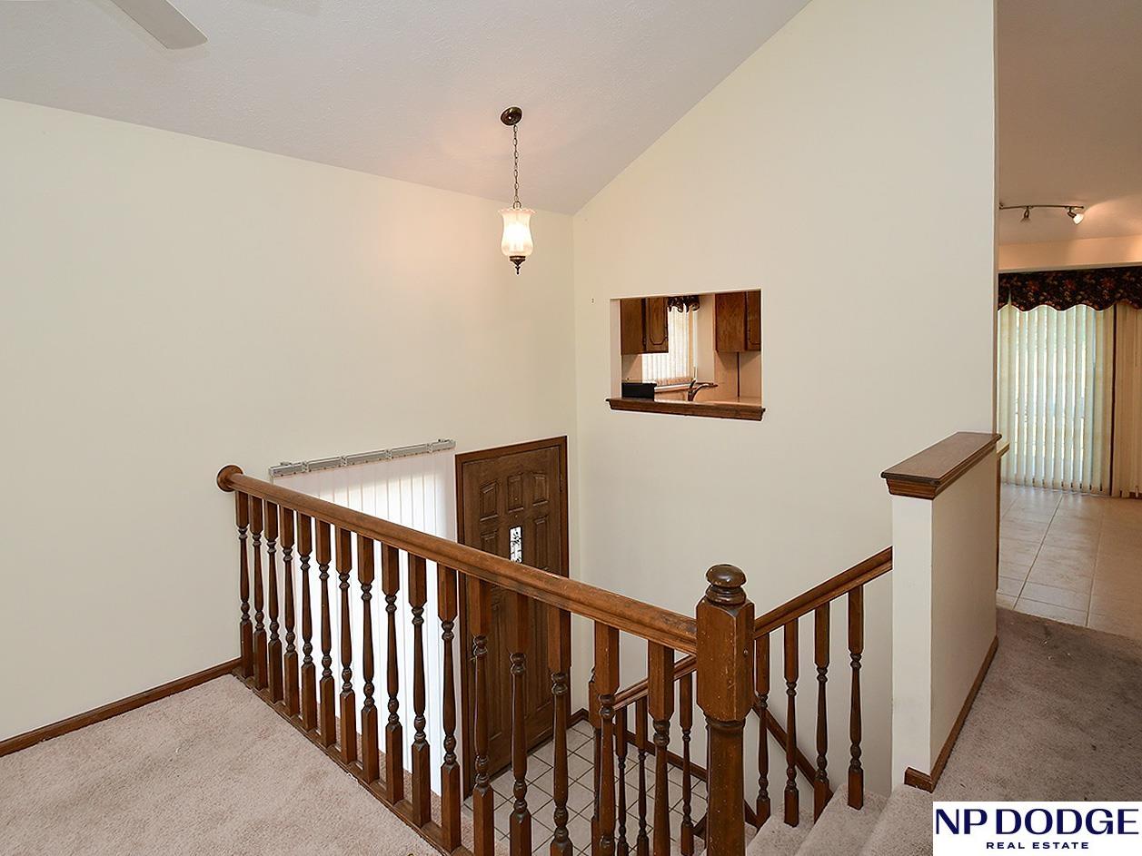 5588 Shirley Street, Omaha, Nebraska image 4