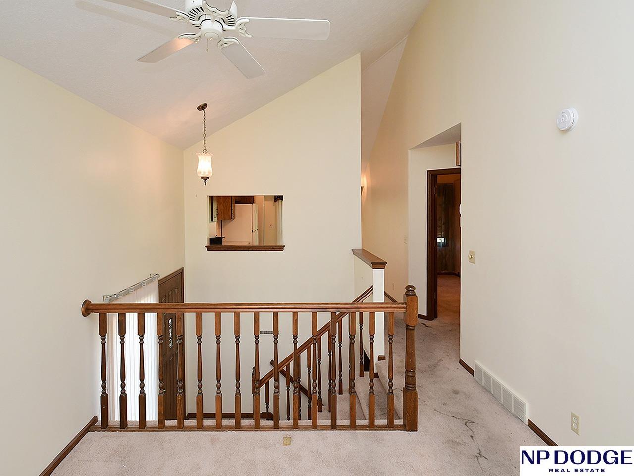 5588 Shirley Street, Omaha, Nebraska image 5