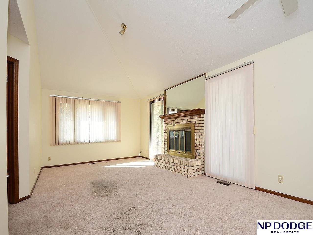 5588 Shirley Street, Omaha, Nebraska image 6