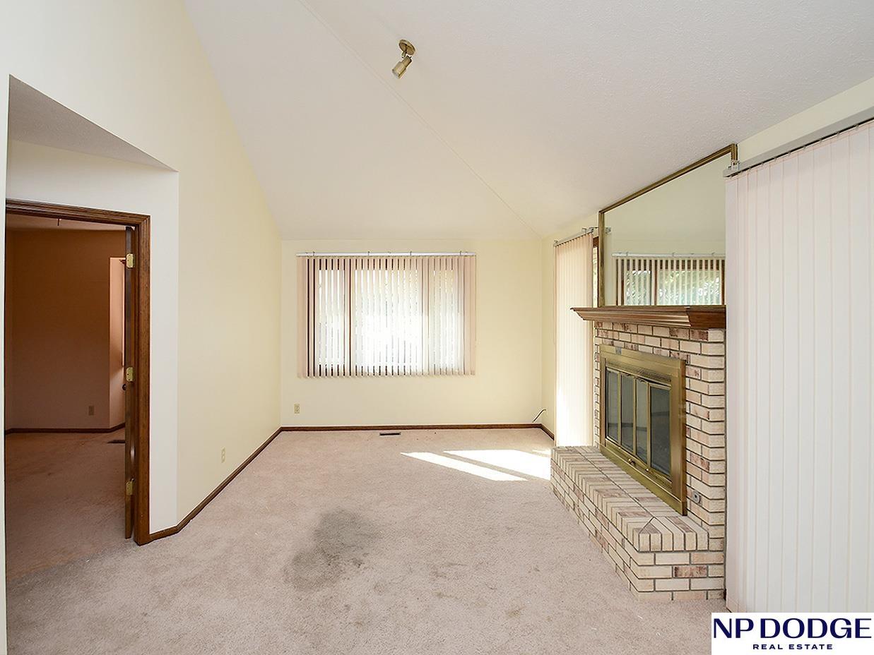 5588 Shirley Street, Omaha, Nebraska image 7