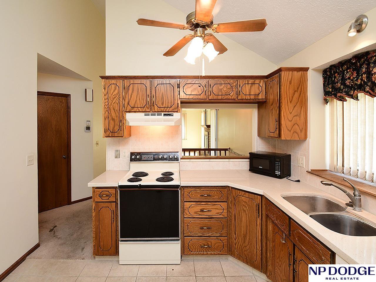 5588 Shirley Street, Omaha, Nebraska image 9