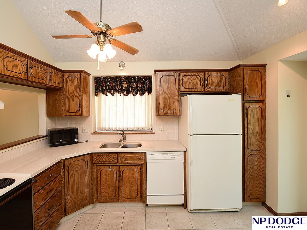 5588 Shirley Street, Omaha, Nebraska image 10