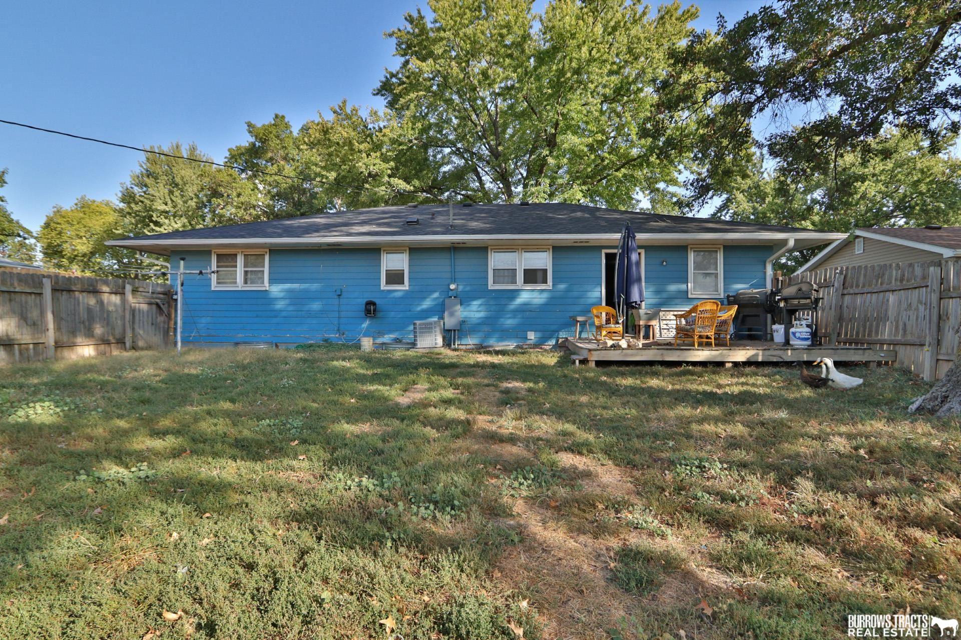 204 E Church Annex, Cook, Nebraska image 11