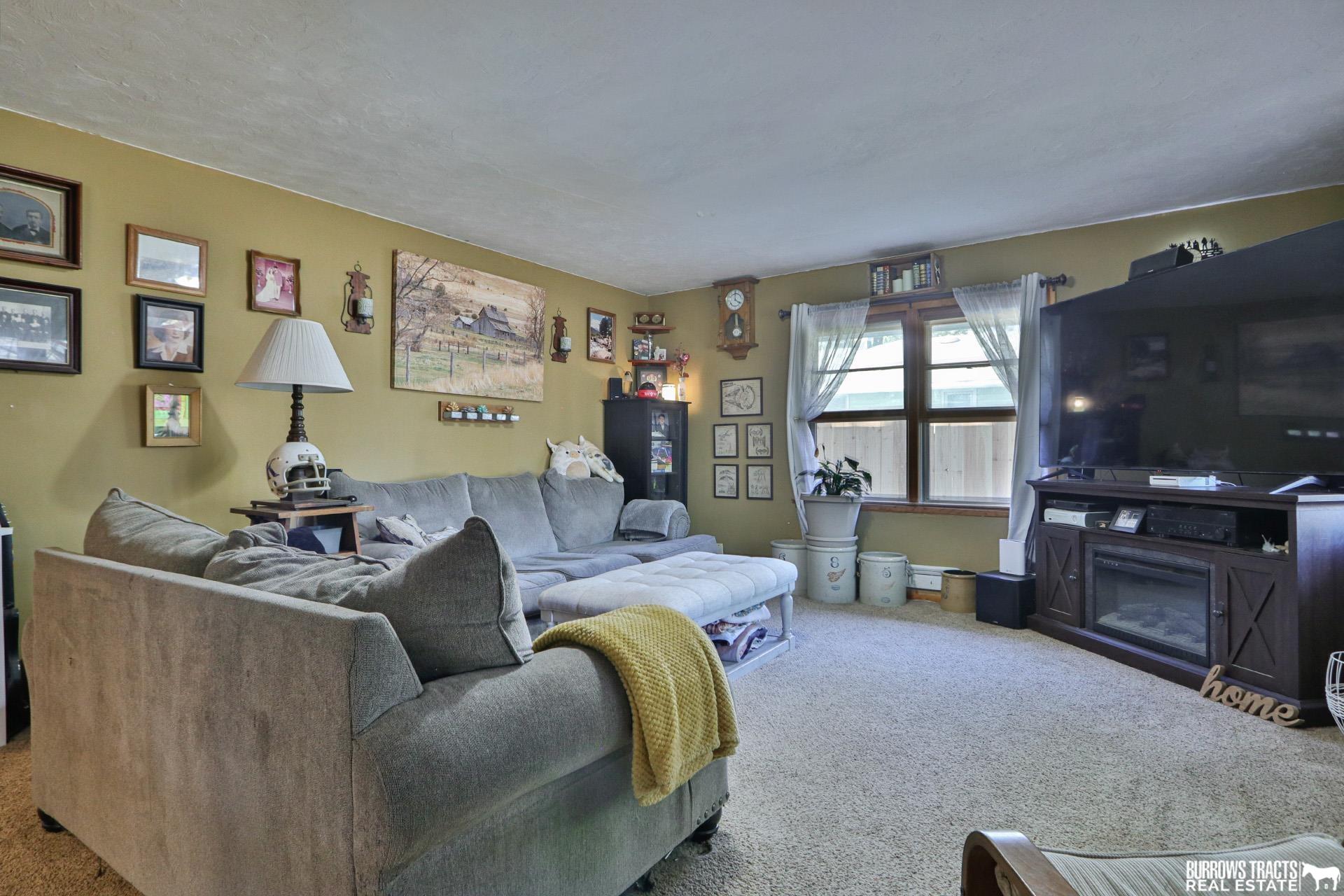 204 E Church Annex, Cook, Nebraska image 13