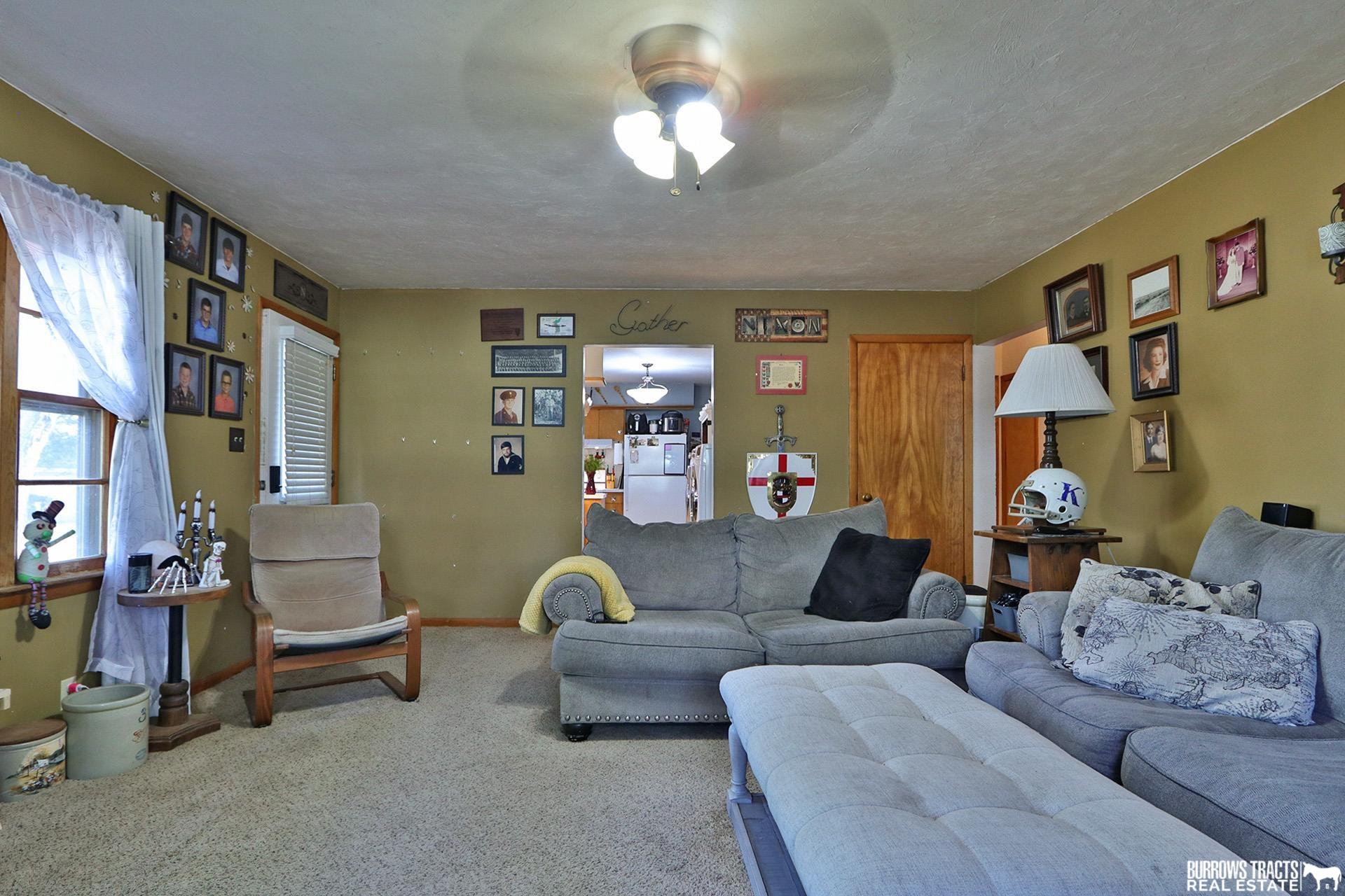204 E Church Annex, Cook, Nebraska image 14