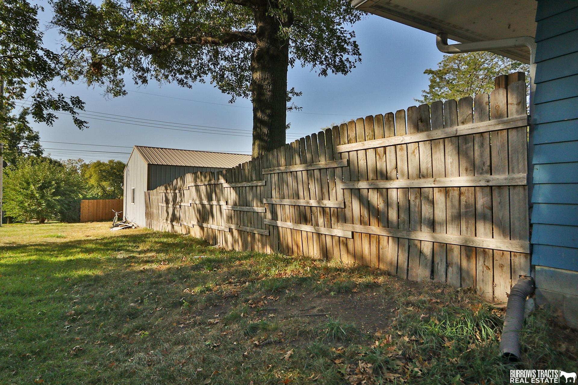 204 E Church Annex, Cook, Nebraska image 4