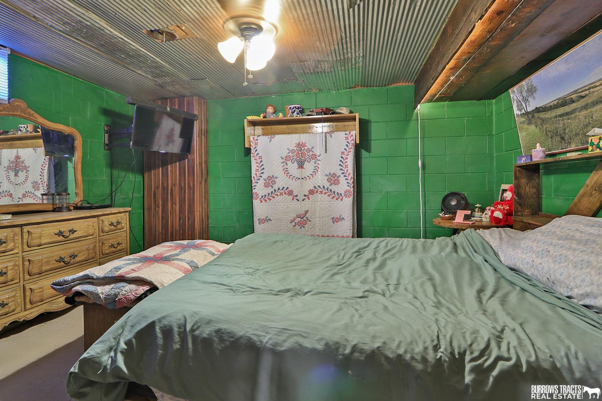 204 E Church Annex, Cook, Nebraska image 33