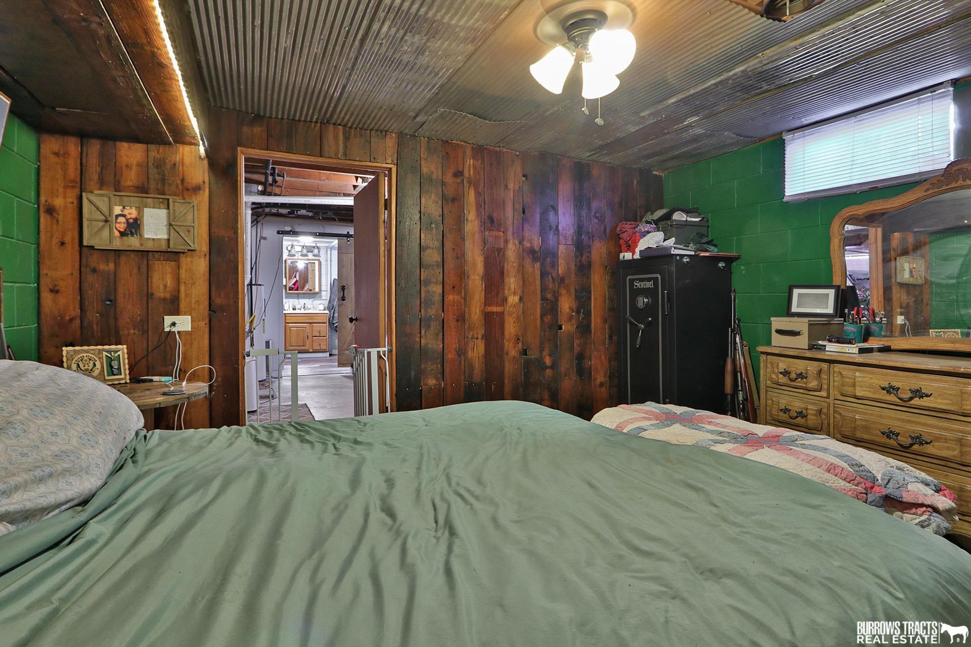 204 E Church Annex, Cook, Nebraska image 34