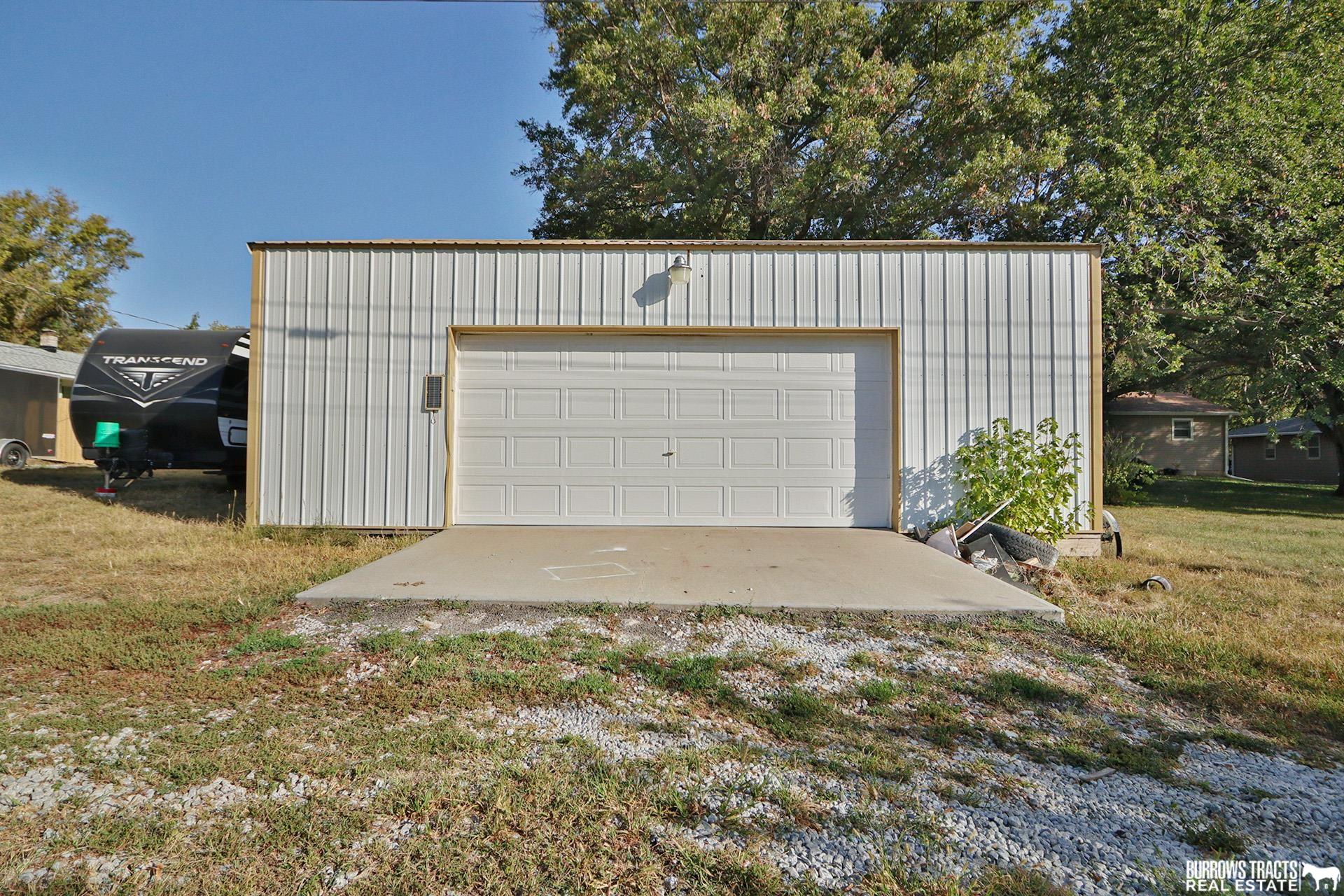 204 E Church Annex, Cook, Nebraska image 6