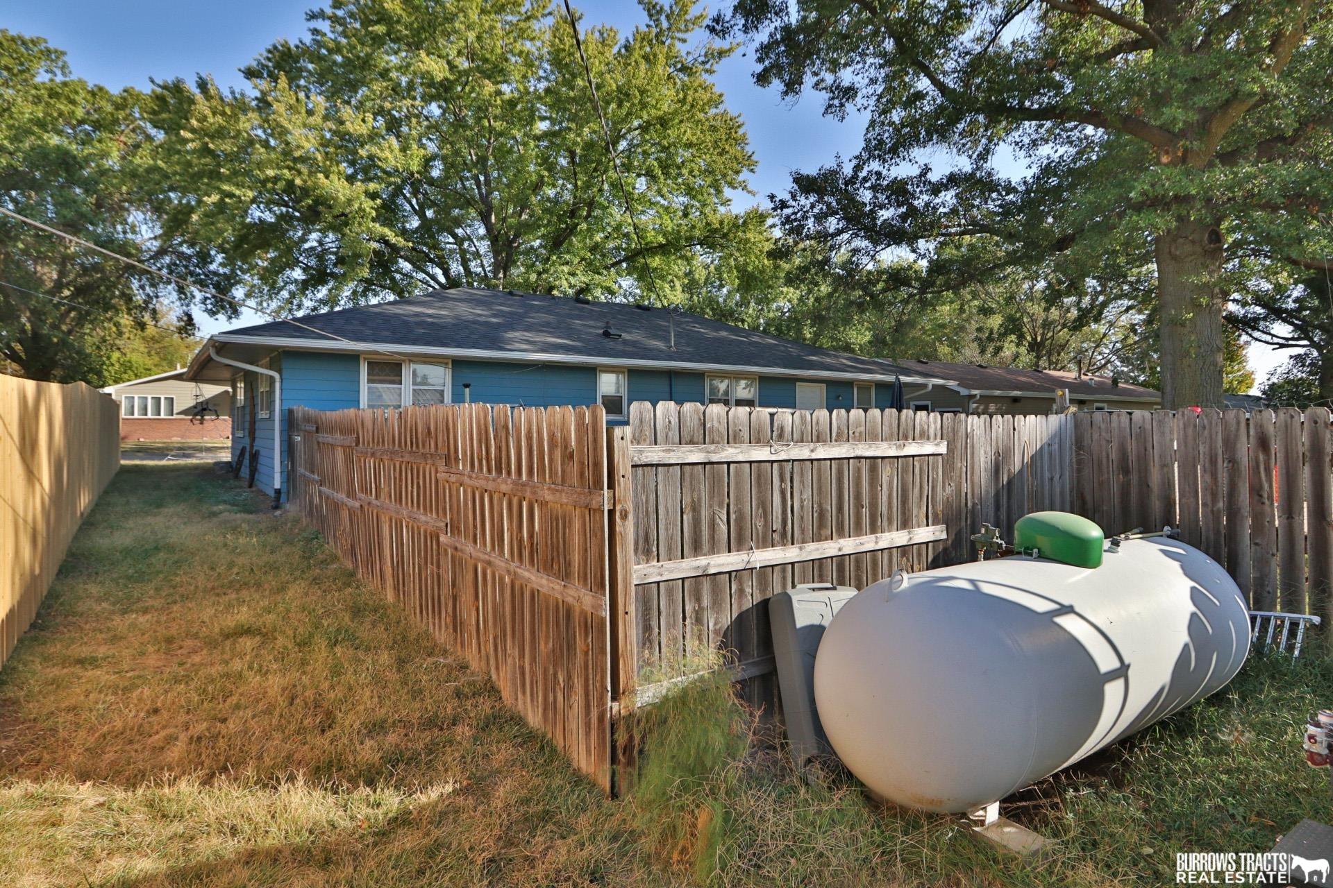 204 E Church Annex, Cook, Nebraska image 7