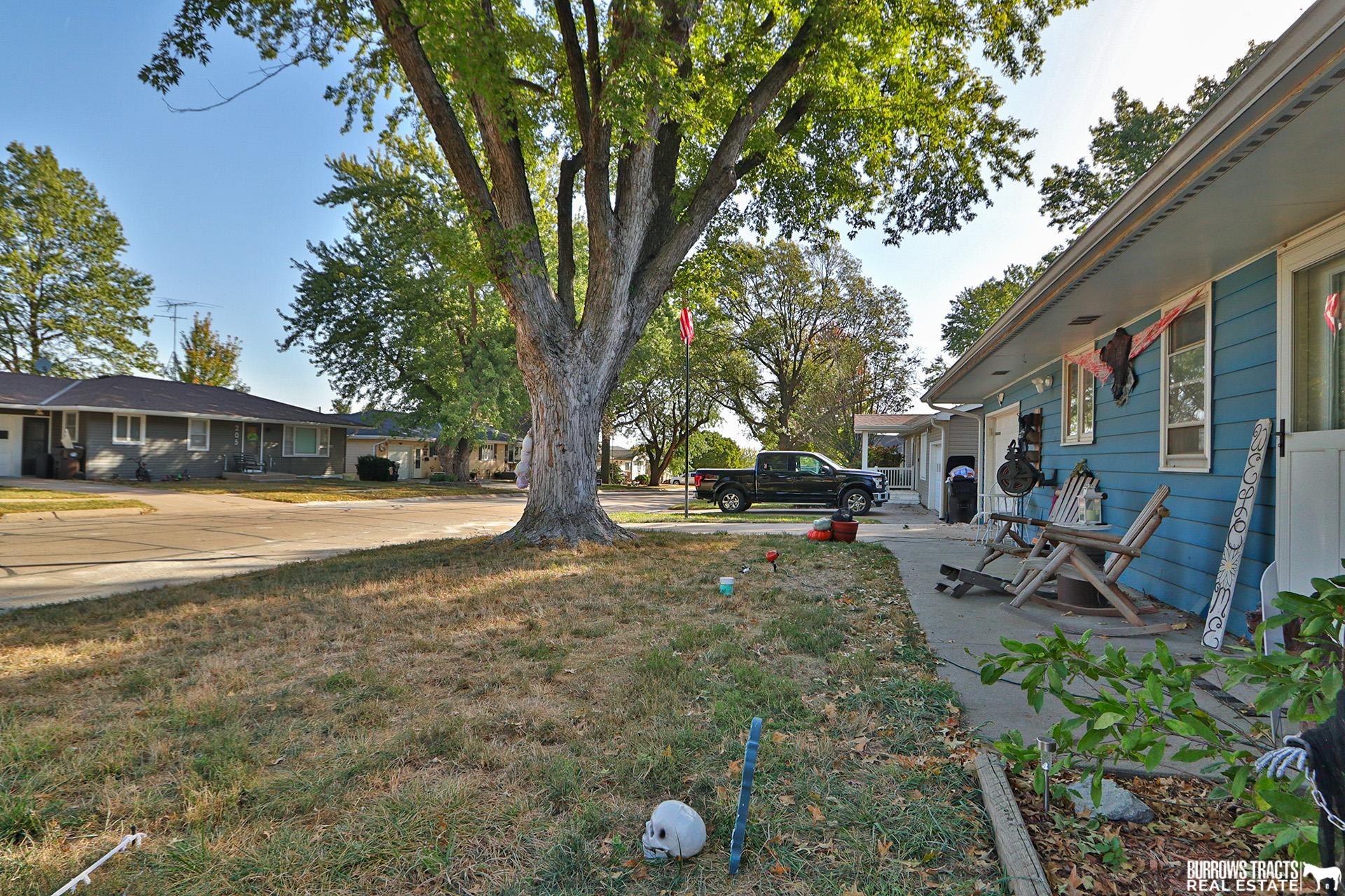204 E Church Annex, Cook, Nebraska image 8