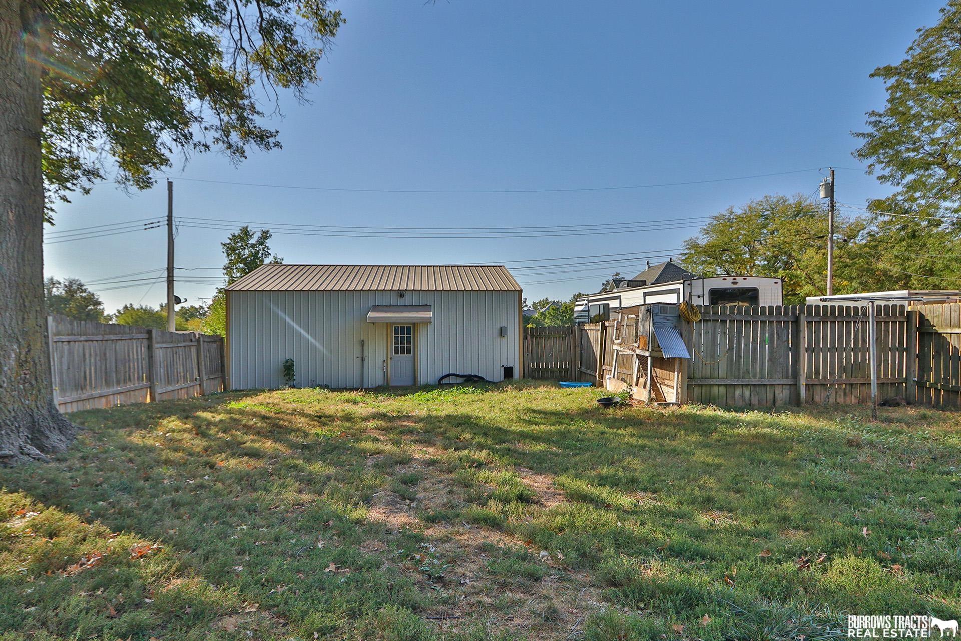 204 E Church Annex, Cook, Nebraska image 10