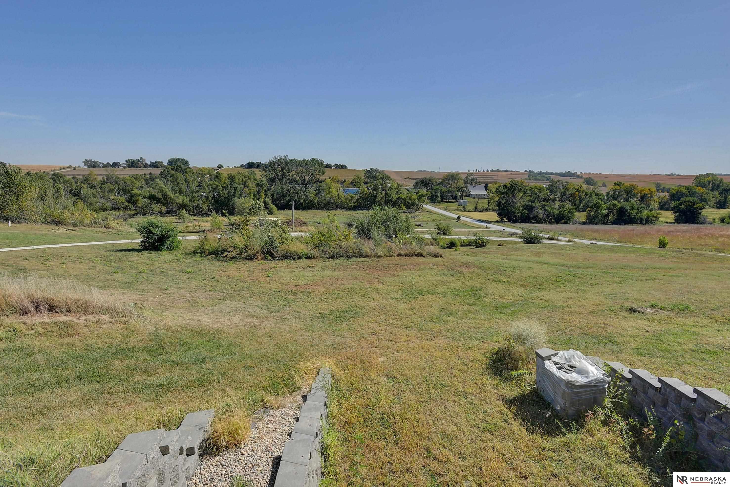 13180 County Road 38, Bennington, Nebraska image 2