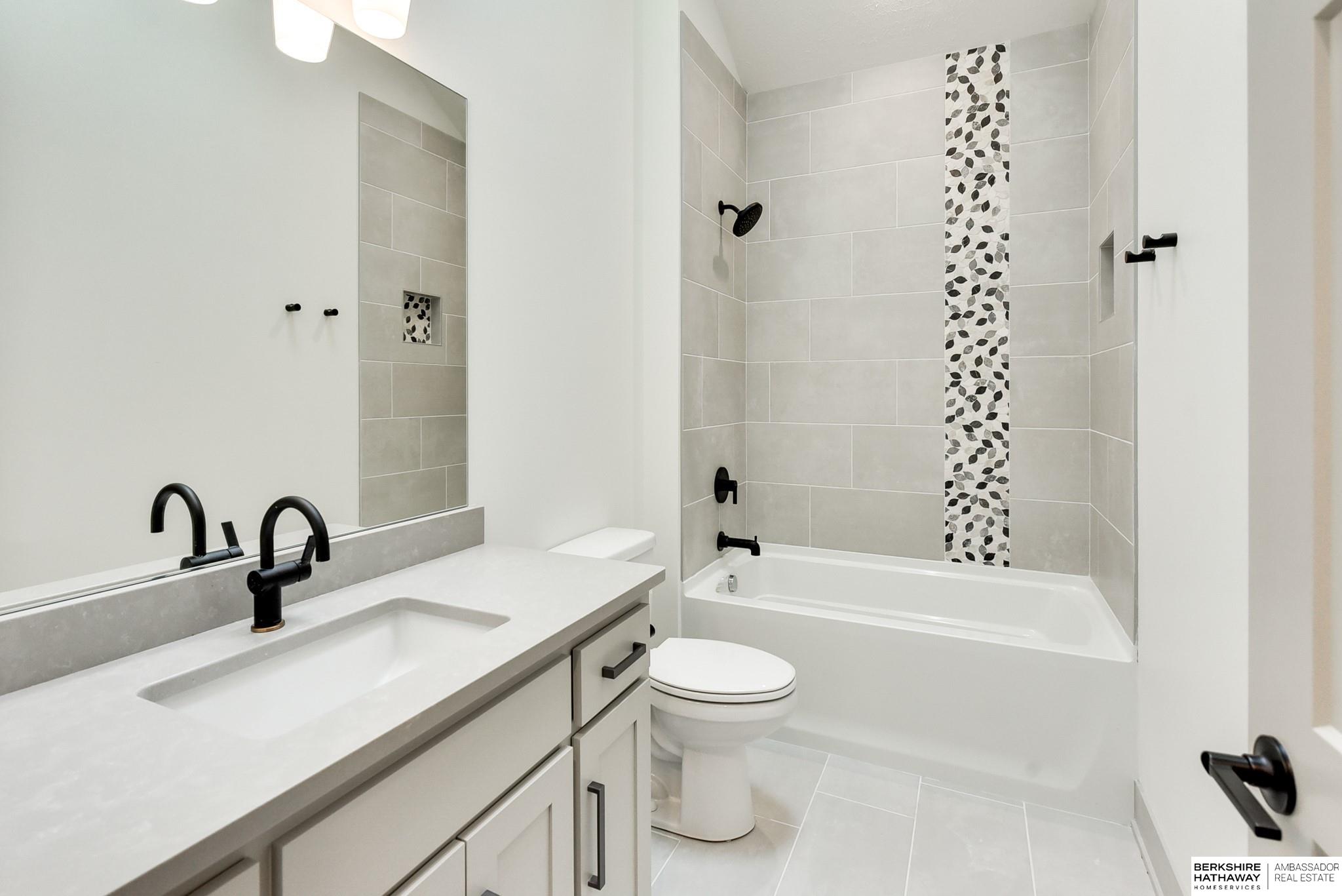 10610 S 126th Court, Omaha, Nebraska image 20