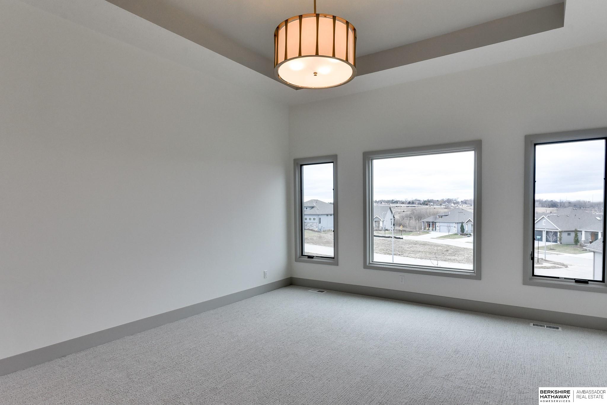 10610 S 126th Court, Omaha, Nebraska image 23