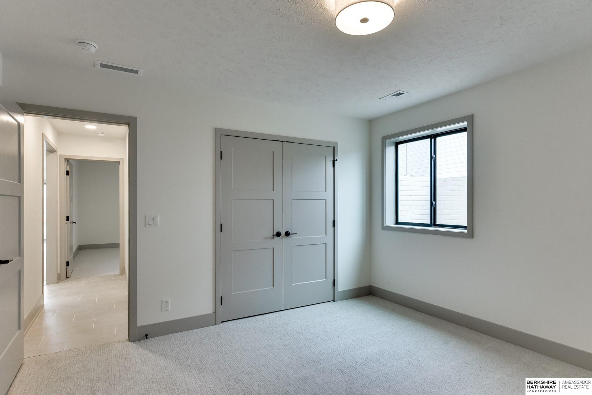 10610 S 126th Court, Omaha, Nebraska image 36