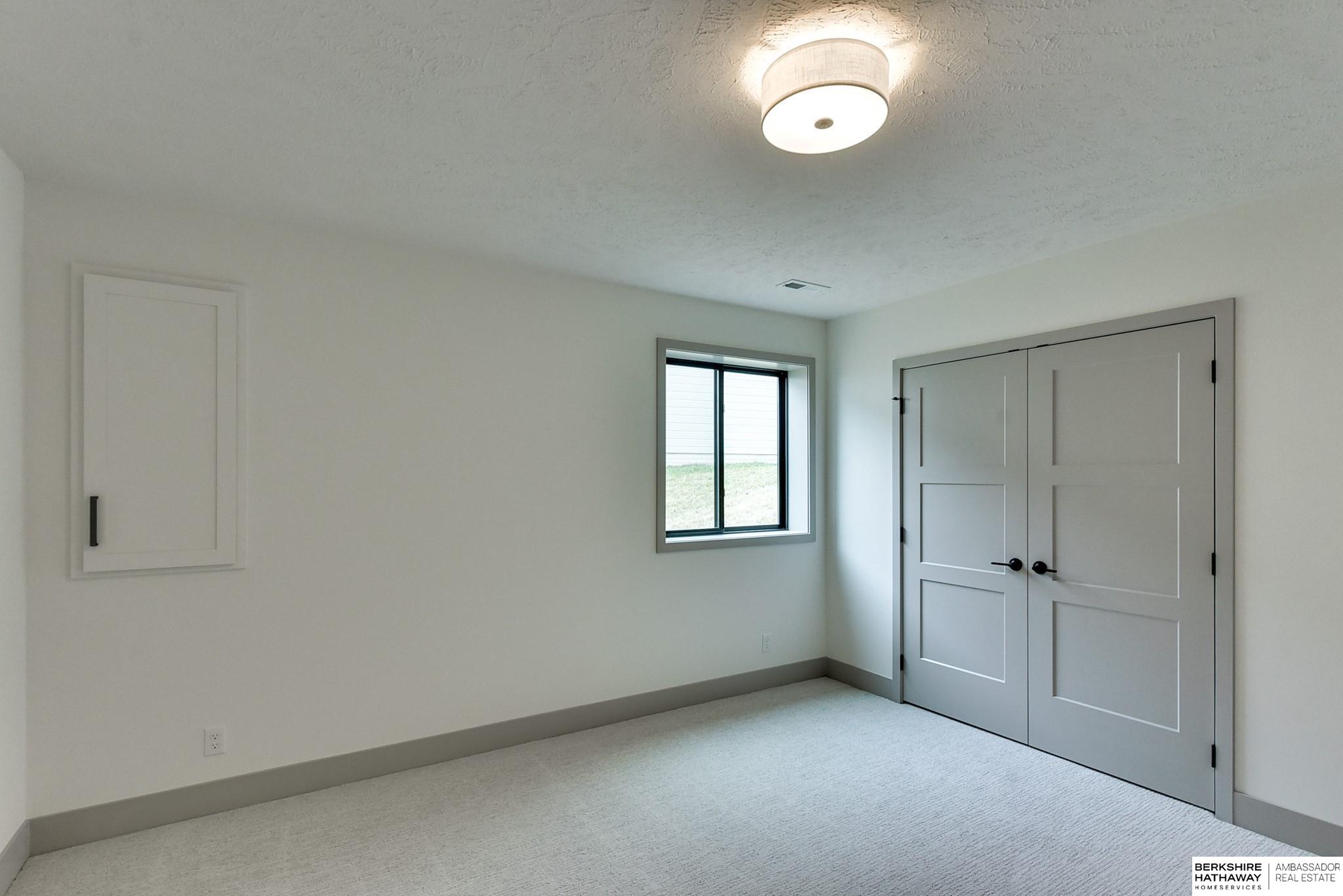10610 S 126th Court, Omaha, Nebraska image 38