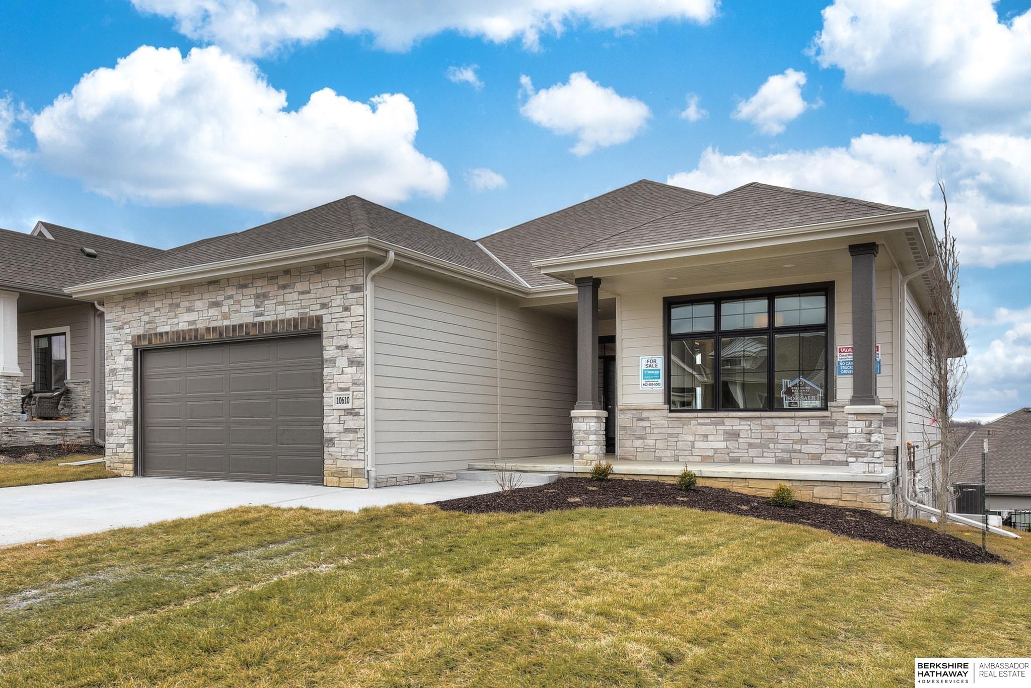 10610 S 126th Court, Omaha, Nebraska image 5