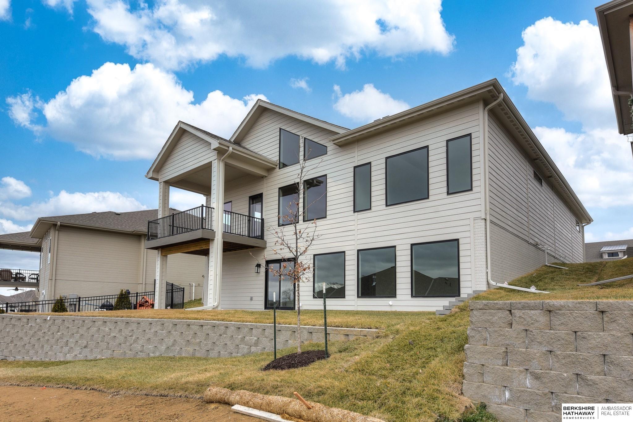 10610 S 126th Court, Omaha, Nebraska image 6