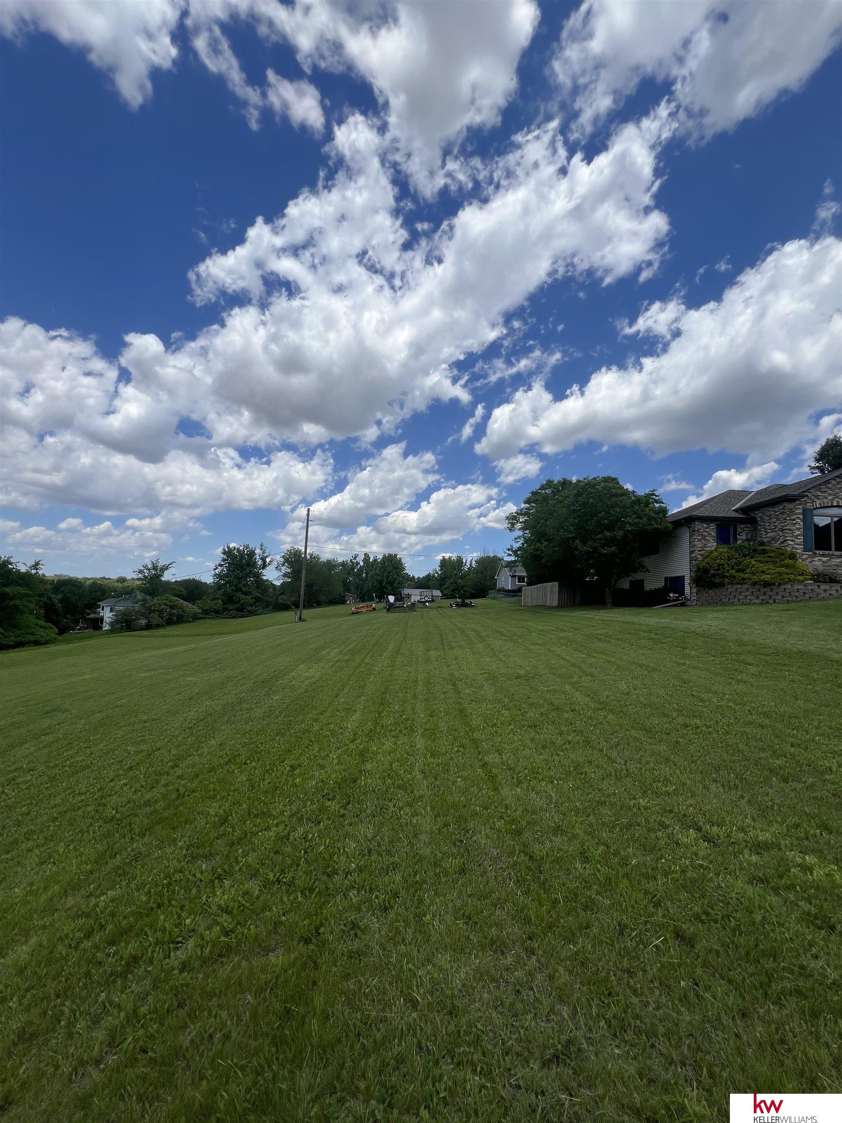 1704 Beaver Lake Boulevard, Plattsmouth, Nebraska image 1