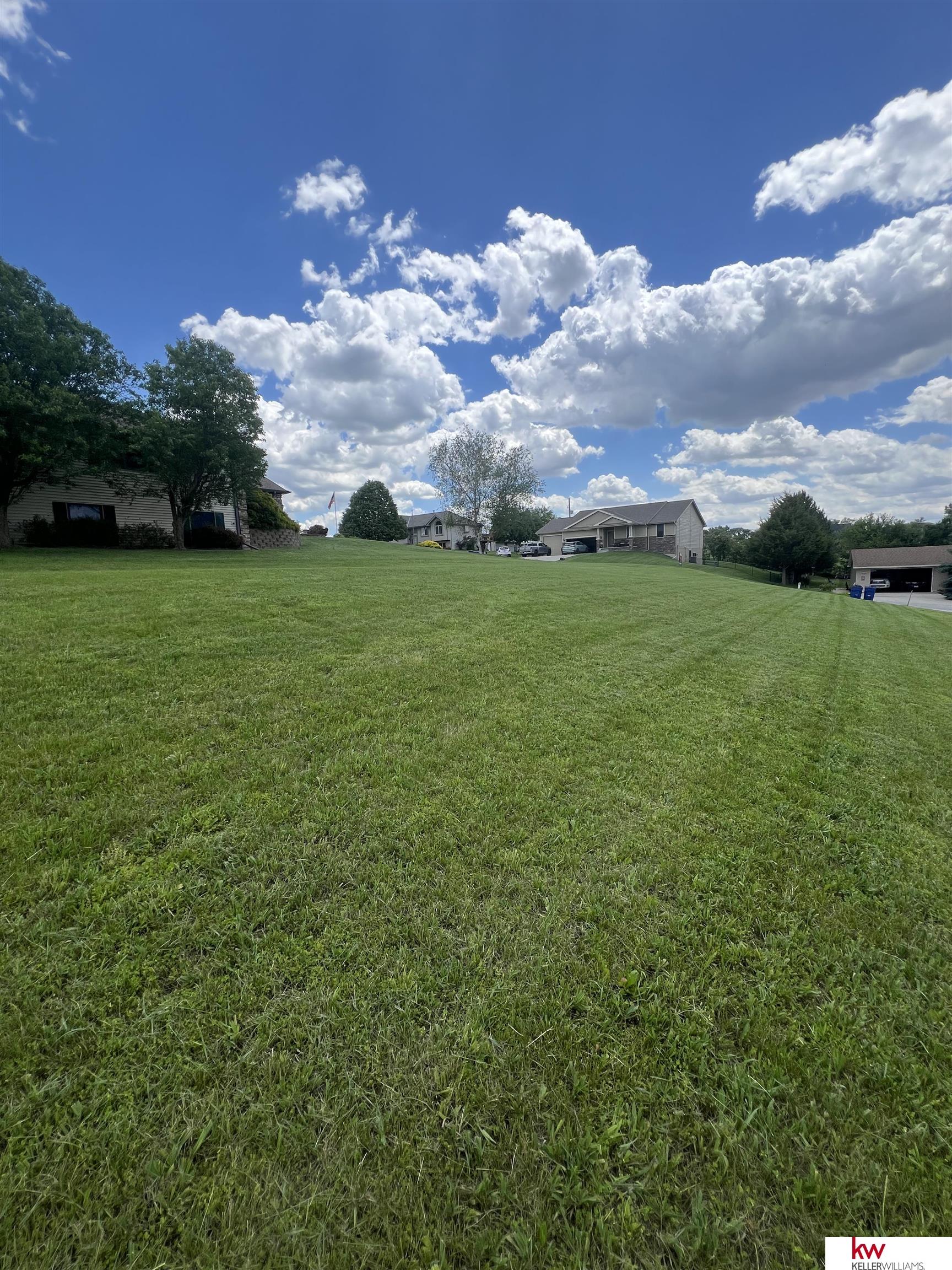 1704 Beaver Lake Boulevard, Plattsmouth, Nebraska image 2