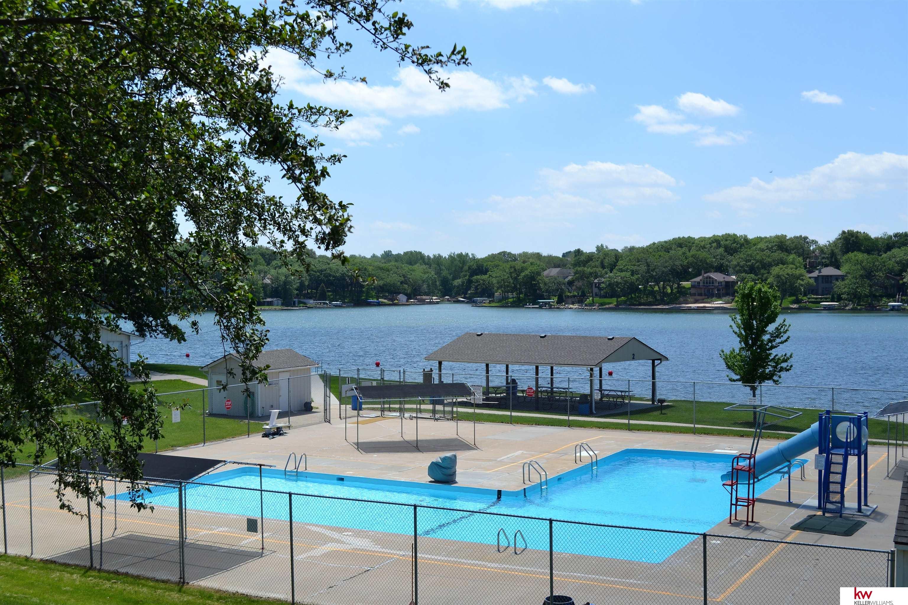 1704 Beaver Lake Boulevard, Plattsmouth, Nebraska image 11