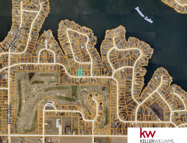 1704 Beaver Lake Boulevard, Plattsmouth, Nebraska image 4