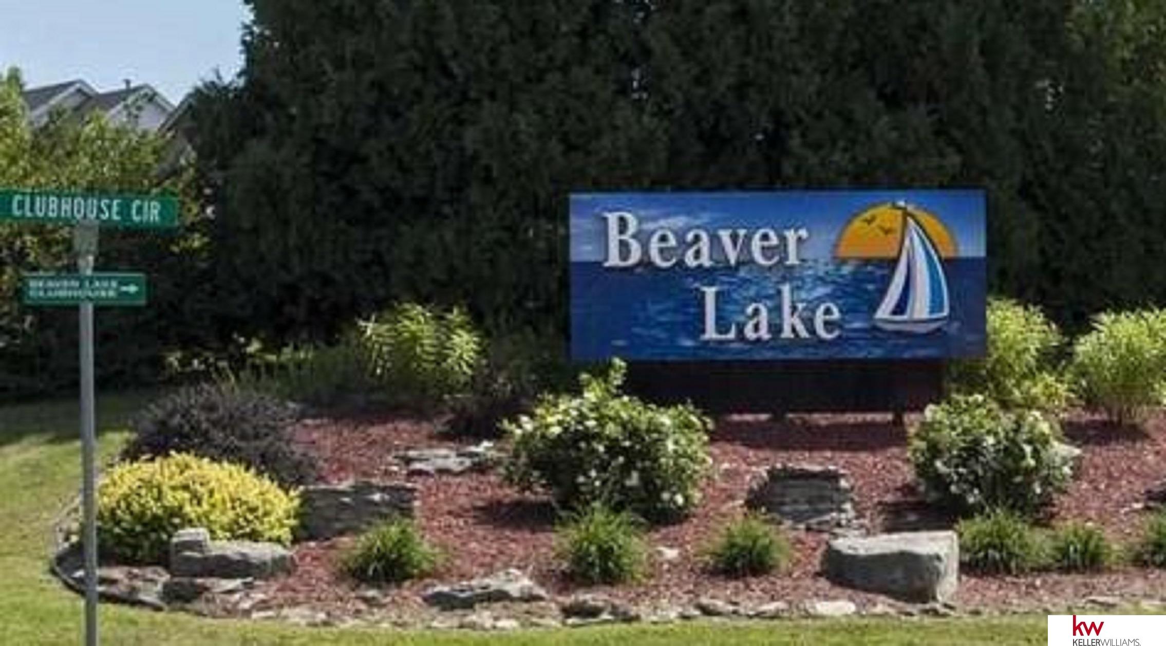 1704 Beaver Lake Boulevard, Plattsmouth, Nebraska image 7