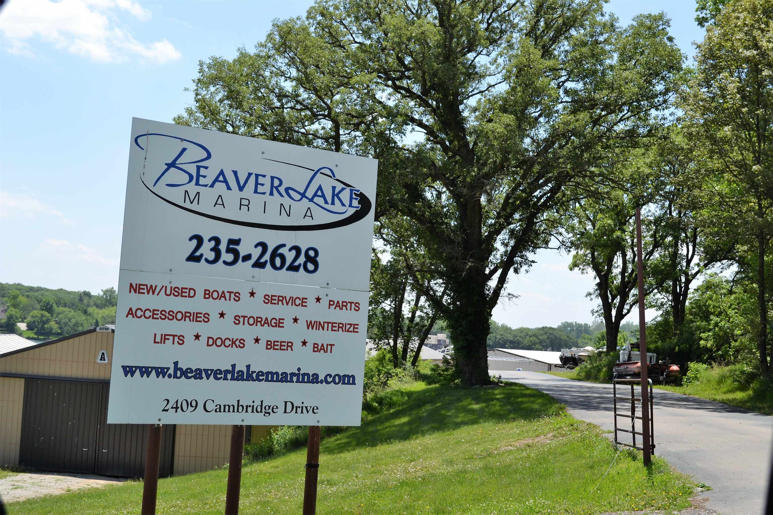 1704 Beaver Lake Boulevard, Plattsmouth, Nebraska image 9