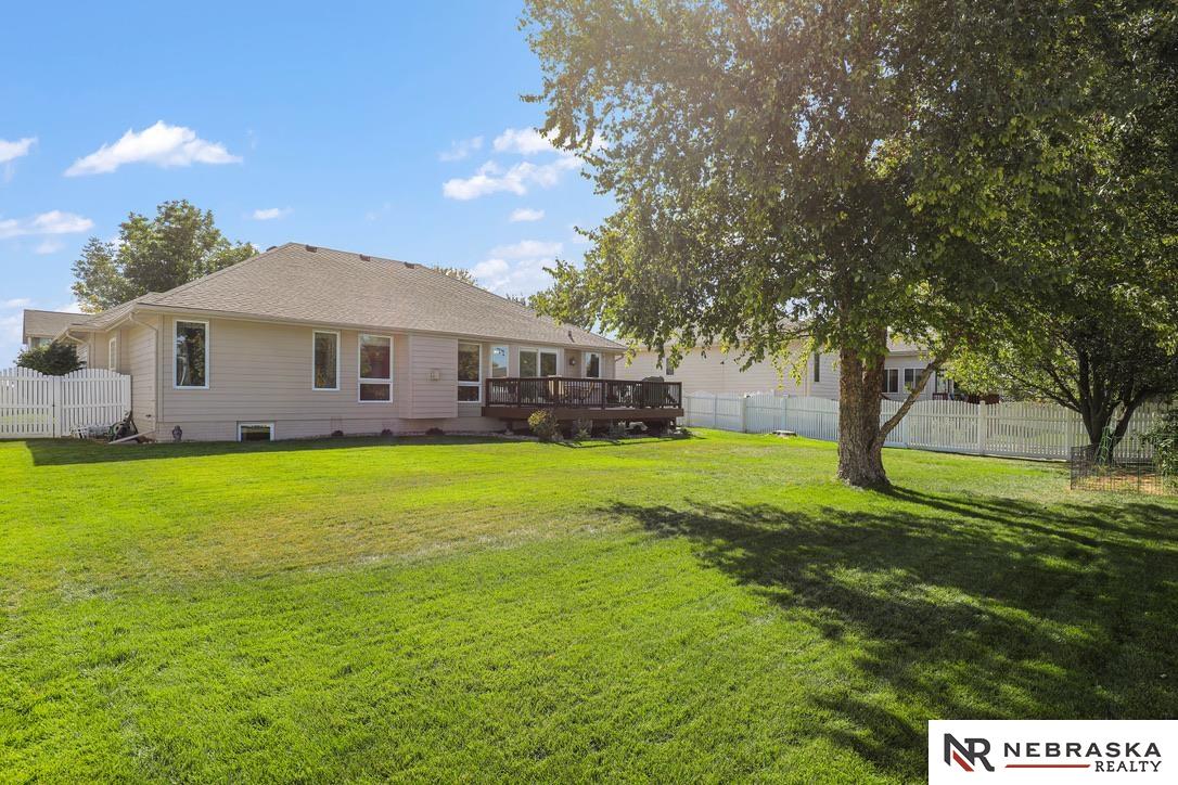 9914 S 100th Street, La Vista, Nebraska image 38