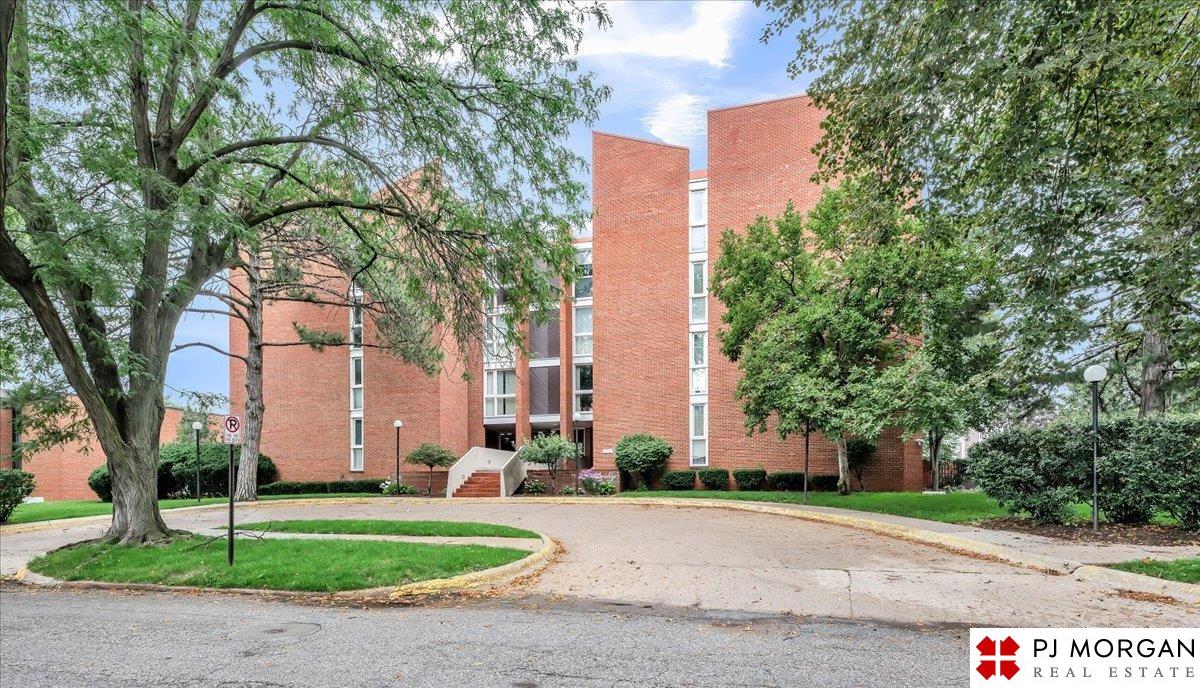 3702 Jackson Street #105, Omaha, Nebraska image 1