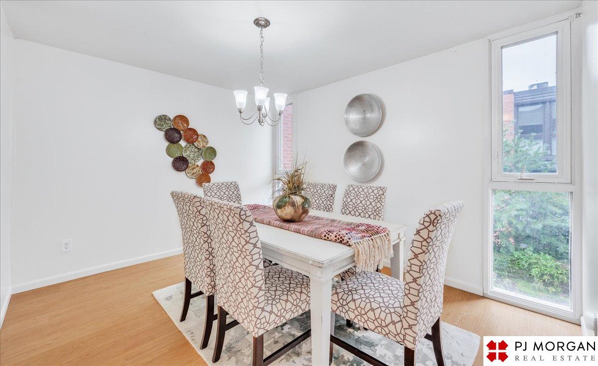 3702 Jackson Street #105, Omaha, Nebraska image 11