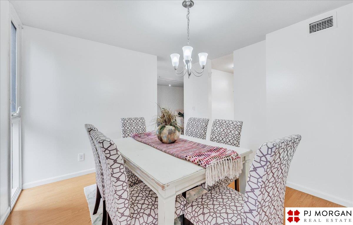 3702 Jackson Street #105, Omaha, Nebraska image 12