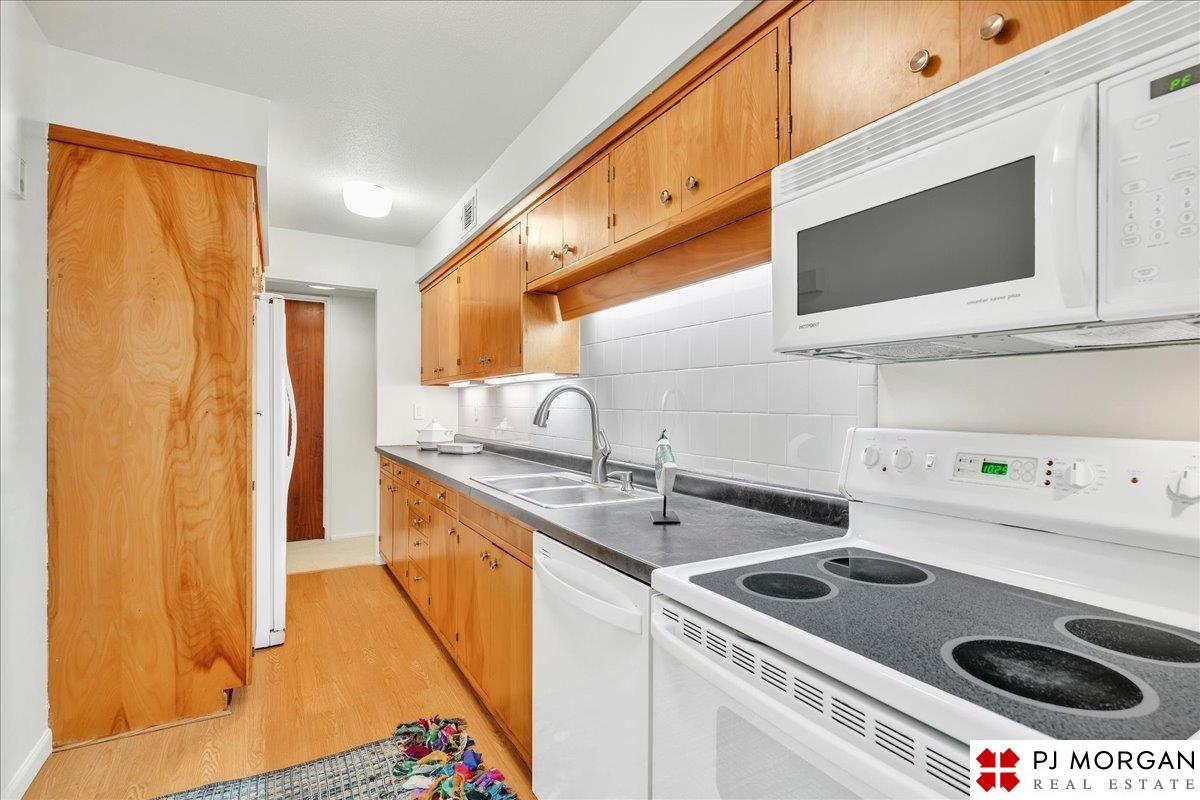 3702 Jackson Street #105, Omaha, Nebraska image 13