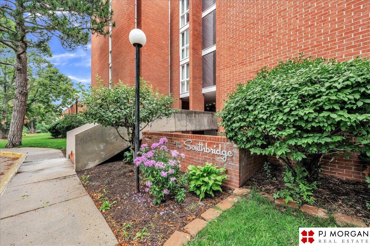 3702 Jackson Street #105, Omaha, Nebraska image 3