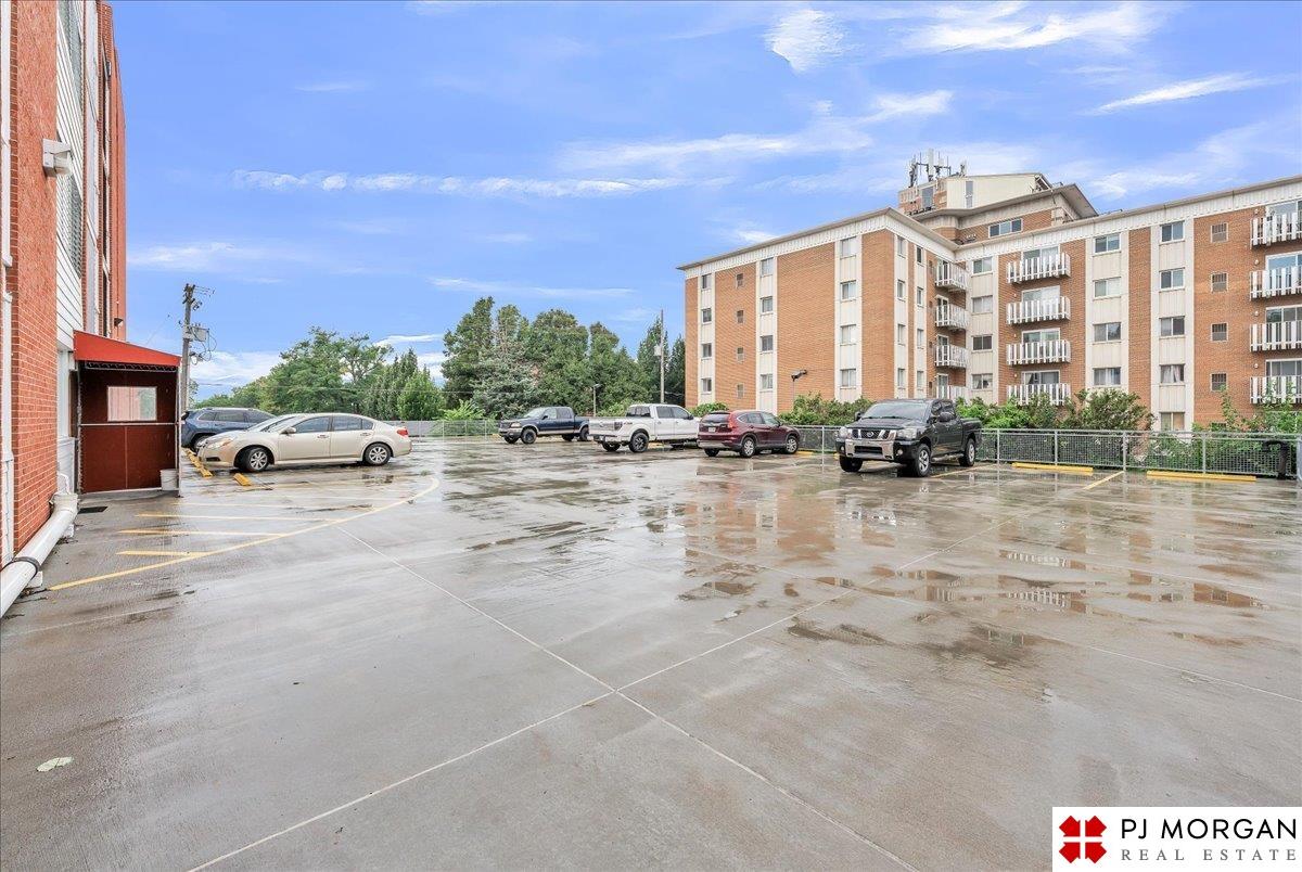 3702 Jackson Street #105, Omaha, Nebraska image 22