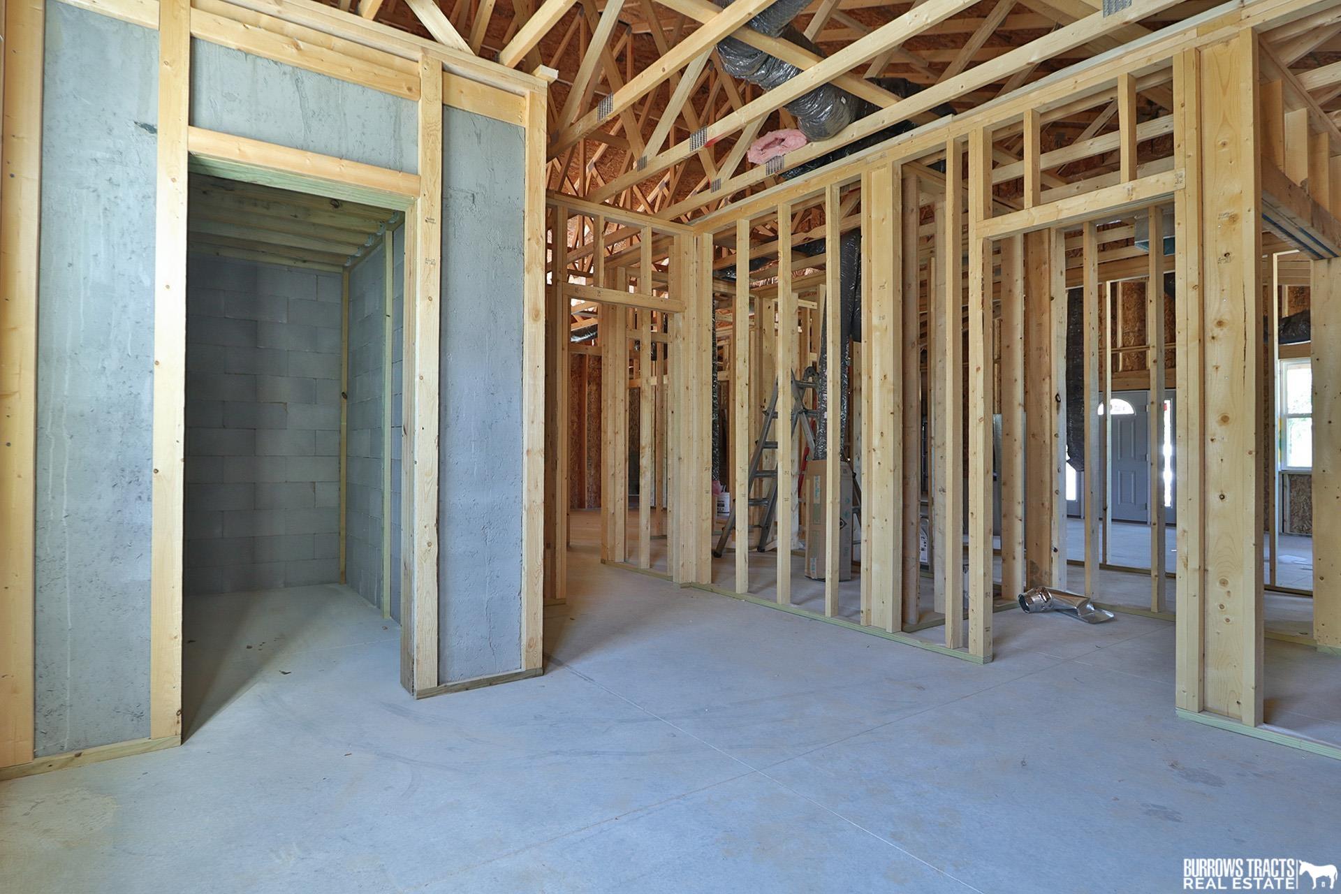 320 Tecumseh Street, Sterling, Nebraska image 12