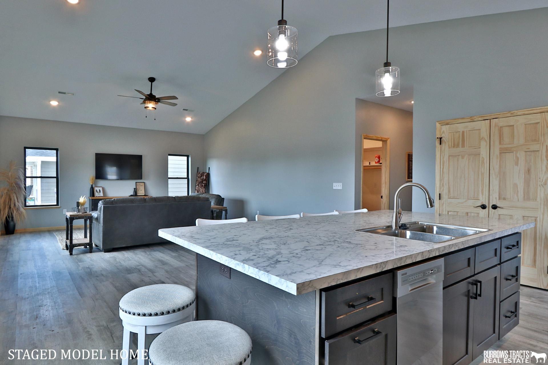 320 Tecumseh Street, Sterling, Nebraska image 15