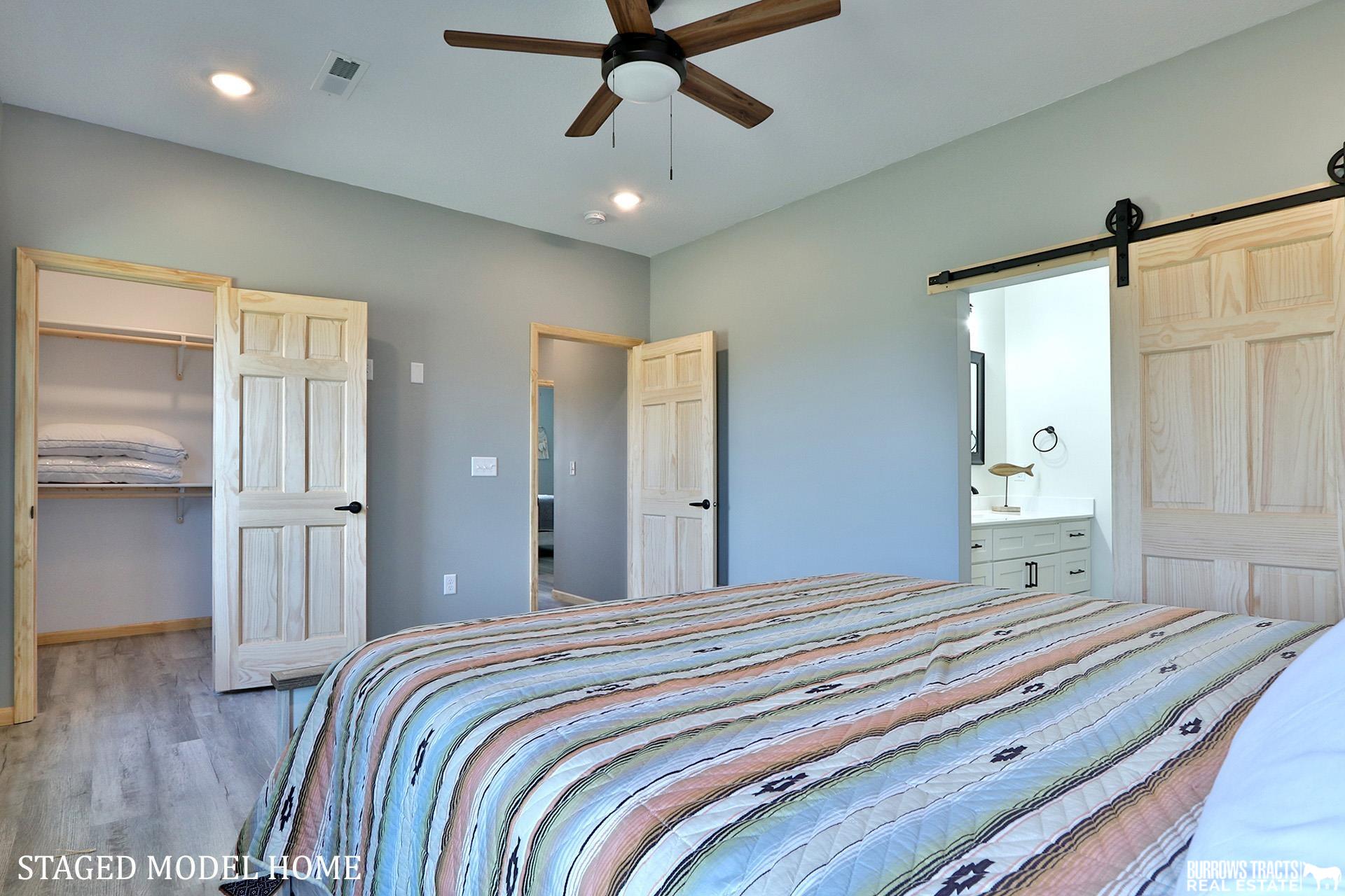 320 Tecumseh Street, Sterling, Nebraska image 19