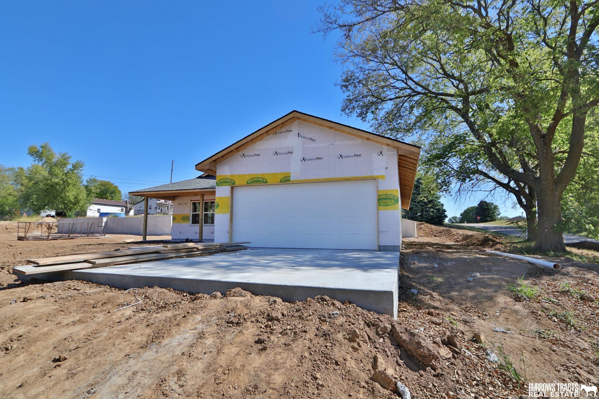 320 Tecumseh Street, Sterling, Nebraska image 7